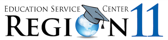 Brazos River Charter School